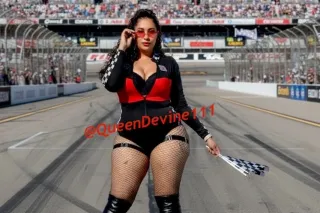 𝒜𝓁𝓁 𝒩𝒶𝓉𝓊𝓇𝒶𝓁 ℰ𝓍ℴ𝓉𝒾𝒸 𝒯𝓇ℴ𝓅𝒽𝓎 𝒲𝒾𝒻ℯ 🏆 Stop Wasting Your Time.. Let ME Take U to the Finish Line! 🏁 Visiting Manhattan📍 - Image 9