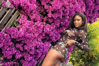 Giving U the love your BM coul... - Image 3