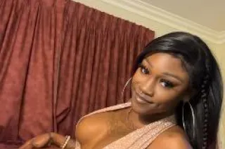 Giving U the love your BM coul... - Image 4