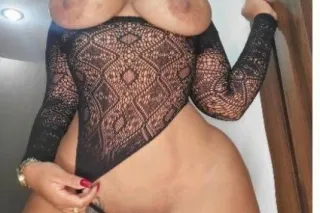 Available for incall and outca... - Image 1