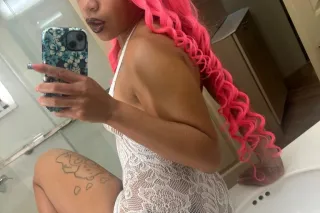 💦💦😏Cum Get the Star Experience... - Image 2