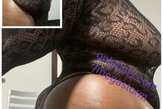 📍METAIRIE 📍INCALL ONLY💦💥MUST T... - Image 1