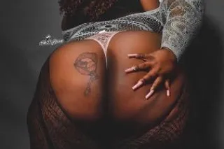 ❤BIG Super Soft Sweet Chocolat... - Image 4