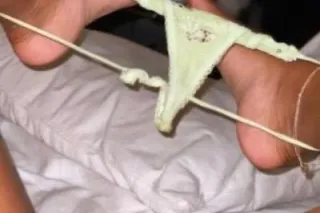 💦💦💦 SEXY SLIM PETITE ❤️❤️❤️ - ... - Image 1