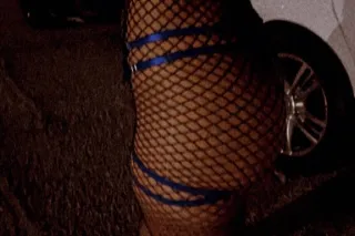 Classy & Alway Nasty 💦💃🏽🥂 - Image 6