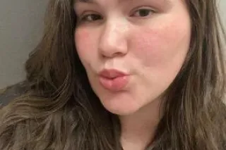 BBW Milly!🥰 Come see me. ❤ - 2... - Image 1