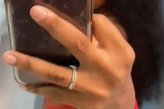 Available 24/7 NOW 🥰 CARDATES/... - Image 2