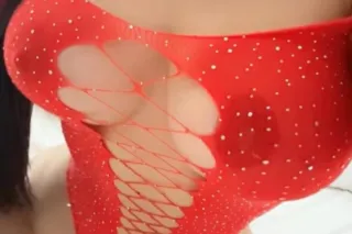 🍒🍑 COLOMBIANA 🇨🇴 Llegue para c... - Image 2