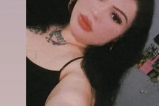 outcall and incall available F... - Image 3