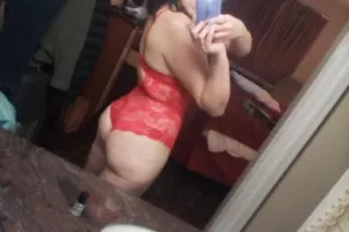Sweet Cheeks 4 You 😋🤤💦💯😛🔥 - 33 - Image 2