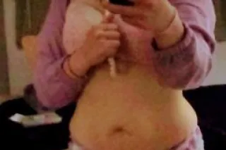 Sweet Cheeks 4 You 😋🤤💦💯😛🔥 - Image 9