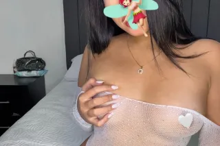 Hii boo Im ready now🧚🏻♀No depo... - Image 2