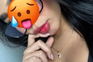 Hii boo Im ready now🧚🏻♀No depo... - Image 4