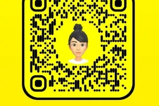 Sexy Horny Mom🔥Provide all Service low prices📞Incall/Outcall🚘CarFun🔥Hotelcall✔ Availability 24/7 - Image 6