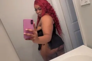 Ms Pretty Pussy Hot And Gushy 💦😻🥴 - Image 6