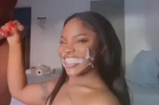 THE THROAT GOD💦💋👅⚠𝐓𝐡𝐞 𝐁𝐄𝐒𝐓 𝐘𝐨𝐮 𝐍𝐞𝐯𝐞𝐫 𝐇𝐚𝐝⚠ 💦👅💋🔥PRIVATE INCALL🏨 - Image 9