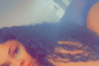 💕💕!! CUM 💦 AND HAVE THE BEST T... - Image 4