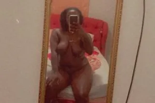 Juicy 💦 - 23 - Image 1