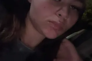 tish or britt🥰 incalls/outcalls - Image 6