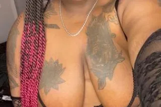 Throat Goat👅📌"incall only"😈 Le... - Image 4