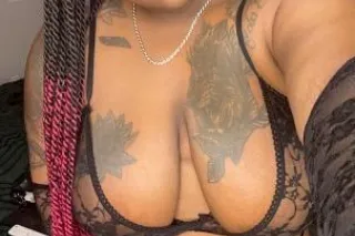 Throat Goat👅📌"incall only"😈 Leaving Area Soon - Image 8