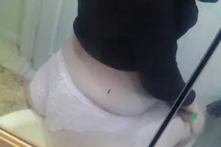 Lets Have Some Fun 🙃😁😋 - 31 - Image 2