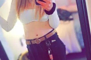 🦋💙🦋 Cum Hav Sum Fun This AM🦋💙🦋... - Image 3