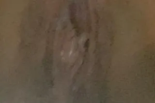 DEEP THROAT SOFT ASS🌈💦 - 26 - Image 4