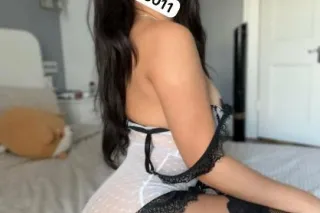 FULL PAYMENT AFTER MY SERVICE ... - Image 2