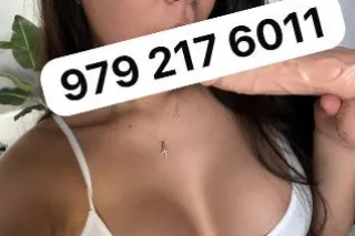 FULL PAYMENT AFTER MY SERVICE 🍆💦😘 - Image 5