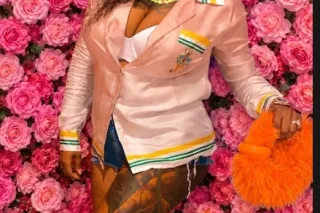 bbj tonite only👅hello looking for upscale men outcall only please provide uber . - Image 3