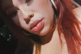 Looking 4 new SUBS🧎 CUM See what ALL the talks about! Mistress Alley will surprise U! INCALL DELIGHT 🤩 REAL & REVIEWED Duos Available! - Image 11