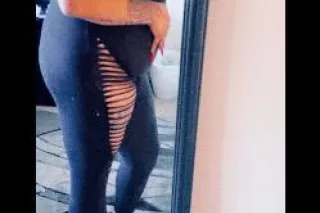 Looking 4 new SUBS🧎 CUM See what ALL the talks about! Mistress Alley will surprise U! INCALL DELIGHT 🤩 REAL & REVIEWED Duos Available! - Image 12