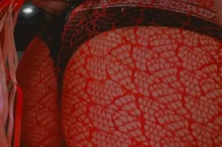 Looking 4 new SUBS🧎 CUM See wh... - Image 3