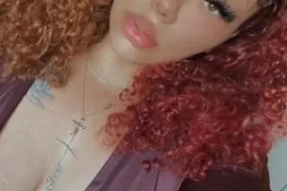 Looking 4 new SUBS🧎 CUM See what ALL the talks about! Mistress Alley will surprise U! INCALL DELIGHT 🤩 REAL & REVIEWED Duos Available! - Image 5