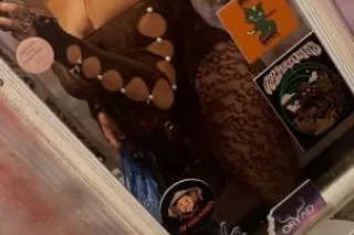 Looking 4 new SUBS🧎 CUM See what ALL the talks about! Mistress Alley will surprise U! INCALL DELIGHT 🤩 REAL & REVIEWED Duos Available! - Image 7