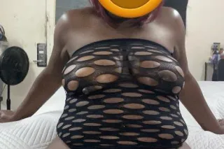 💦🤑🍑💦This peach stay juicy baby 💦🤑🍑🗣 - Image 2