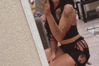 💙I Accept Cash- 24/7 😍 Pretty ... - Image 3