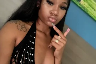 Hey baby its rene 🍒💦 INCALL/OU... - Image 2