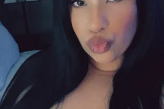 Outcalls 24/7! Call/Text me ba... - Image 2