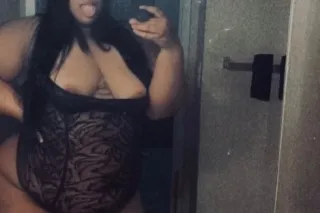 Outcalls 24/7! Call/Text me ba... - Image 4