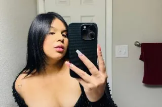 hey love 24/7 available🔥 - 22 - Image 4