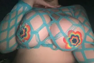 come see royalty luv 🥰😘😘😘😘💦💦💋 ... - Image 2
