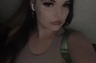 come see royalty luv 🥰😘😘😘😘💦💦💋 ... - Image 3