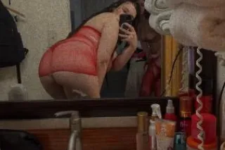 come see royalty luv 🥰😘😘😘😘💦💦💋 ... - Image 1