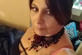 come see me and my new rates - Image 3