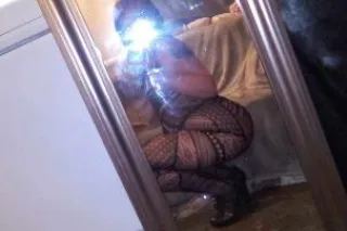 come try this wet wet just for... - Image 4