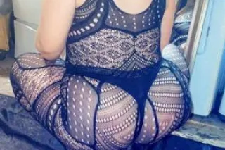 come try this wet wet just for you 😘 - Image 6