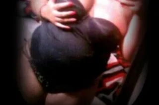 Incall/Outcall❤Your Best Kept Secret ♡ No clock watching♡ Cool down to earth♡ Sensual & Sweet❤ - Image 10