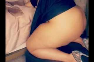 Incall/Outcall❤Your Best Kept ... - Image 2